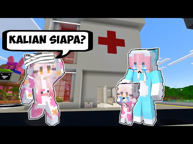 ATUN SEDIH BANGET.... MOMON HILANG INGATAN & MELUPAKAN ATUN DENGAN SEMUA KENANGAN KITA BERSAMA