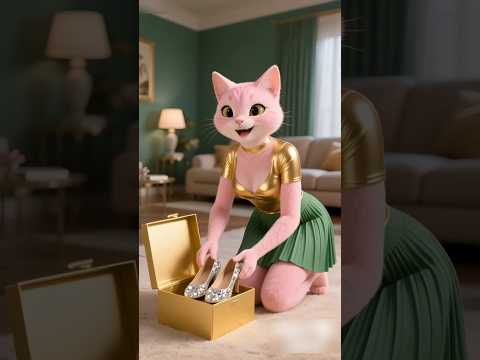 মেও মেও মেও মেও💘#cat#youtubeshorts#vairalvideo#india