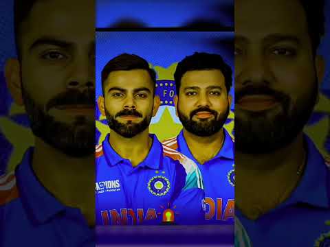 AUSTRALIA SE MATCH HARNE KE BAAT GOUTAM ME NE KAHA KI..😱#ROHIT OR VEERAT AISE KHELENGE TO ME27#🤔😱🏏🥰🎯