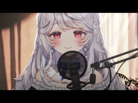 thumbnail_x-Vc00izSSc