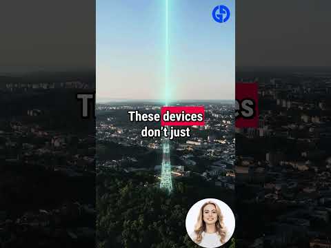 What is IoT? | Internet of Things Explained!