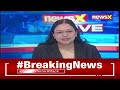 SP Leader Swami Prasad Maurya Courts Controversy | Remarks Hindu ek Dokha Hai  - 09:58 min - News - Video