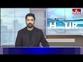 Kamareddy District : విద్యార్థినితో ఉపాధ్యాయుడి అసభ్యకర ప్రవర్తన.. POCSO కేసు నమోదు | hmtv  - 02:06 min - News - Video