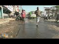 Tirunelveli District Slowly Gets Back to Normal After an Unprecedented Rainfall and Floods | News9  - 05:31 min - News - Video