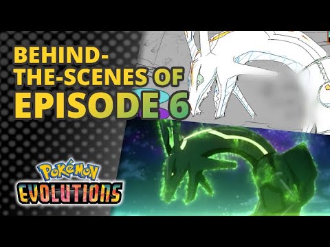 Pokemon TCG News