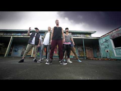 Trei & Thomas Oliver - Change Your Mind [SOM M…