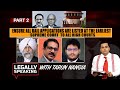 Ensure All Bail Applications Are Listed At the Earliest | Supreme Court To All High Courts | NewsX
