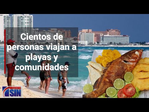 #SINyMuchoMás: Demandan, obras y precio