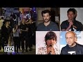 IANS : Terrorist Attacks in Paris - Bollywood REACTS