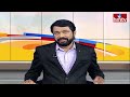 LIVE : సైబర్ నేరగాళ్లకు చెక్..చక్షు..తో స్పాట్.. | Chakshu Portal | Against Cyber Crime | hmtv  - 00:00 min - News - Video