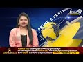 Pawan Kalyan Breaking Newsసీటు ప్రకటన తర్వాత మొదటిసారి పిఠాపురంలో పవన్ | Pawan Pithapuram Tour  - 08:02 min - News - Video