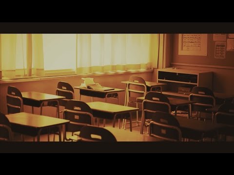 スロウハイツと太陽 - 本当につらくなってしまったあなたへ (Official Music Video)