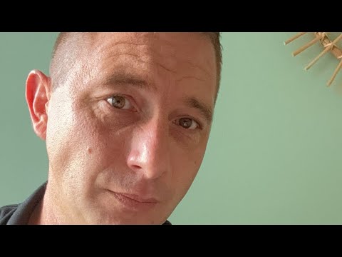 Dernière annonce catastrophique, je suis dégoûté et en colère 😡