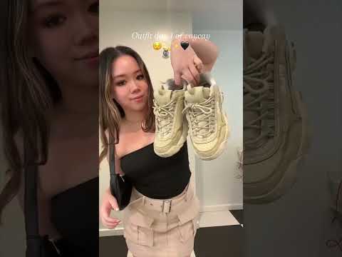 Day 1 of vacatio we got here late becaue we had to wait for so many things