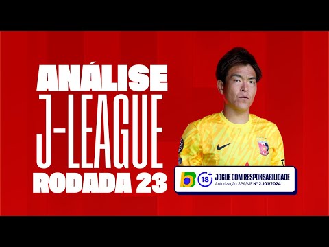 Thumbnail do vídeo