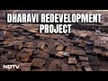 Dharavi Redevelopment Firm To Start Resident Survey From March 18