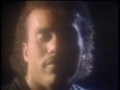 Shalamar - Over And Over Official Video