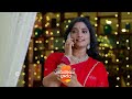 Jabilli Kosam Aakashamalle | Ep 248 | Preview | Jul, 23 2024 | Shravnitha, Ashmitha | Zee Telugu  - 00:51 min - News - Video