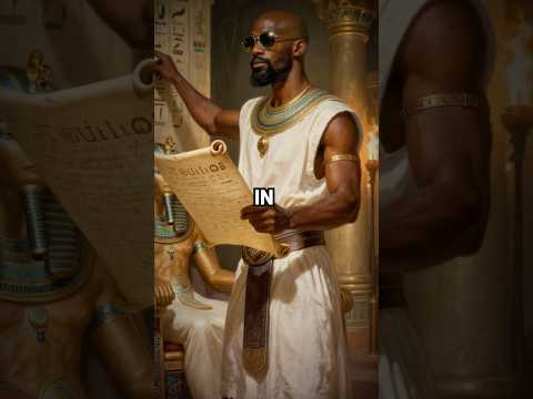 The Shadow King: His Secret Lifetimes Throughout Human History