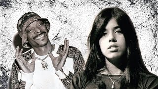 Jeanette x Snoop Dogg - Por que te vas (Music Video)