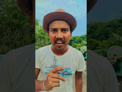 Comedy  video 🤣😂 #shorts #trending #youtubeshorts #youtube #short #shortvideo #shortsfeed #funny 🤣🤣😂
