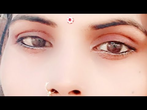 pujaraj241 is live! सभी यूट्यूब फैमिली को भाई दूज का हार्दिकशुभकामनाएं 🙏🙏🙏🙏🙏