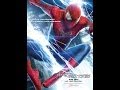 Icône pour lancer l'extrait n°1 de 'The Amazing Spider-Man, le destin d'un héros'