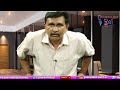 BJP Chance Possible అనపర్తి బదులు ఏసీటిస్తారు  - 00:59 min - News - Video