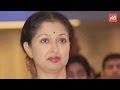 Actress Gautami might contest from R.K.nagar on BJP ticket