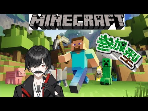 thumbnail_x-uumFSZtZU