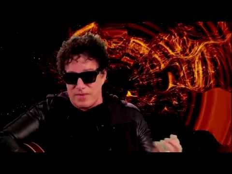 Neal Schon - Exotica (Official / New Album / Feat. D. Castronovo, M. Mendoza) online metal music video by NEAL SCHON