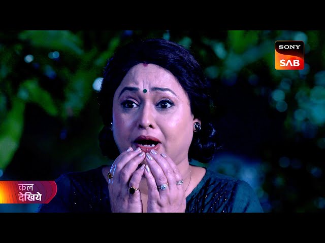 Taarak Mehta Ka Ooltah Chashmah | तारक मेहता | Ep 4445 | Coming Up Next