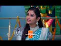 Padamati Sandhyaragam | Ep 525 | Preview | May, 22 2024 | Jaya sri, Sai kiran, Anil | Zee Telugu  - 01:10 min - News - Video