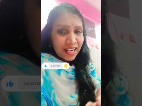 నీ సెలవడిగి నే #nee selavadigi#songs#viral#trend#ytshorts#ytstudio#ytyuva#samantha#fans#ntrfans#sing