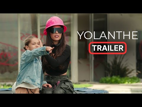 Yolanthe'