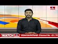 జై భారత్ పార్టీ అభ్యర్థులు ఖరారు.. 6 లోక్ సభ, 48 అసెంబ్లీ |First list of Jai Bharat Party Candidates  - 01:46 min - News - Video