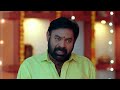 Rowdy Gari Pellam - Week In Short - 7-11-2021 - Shiva, Eshwari, Ammaji - Zee Telugu  - 32:29 min - News - Video