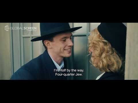 Stella. Ein leben.'
