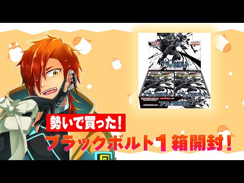 thumbnail_x04MEZL5C_E