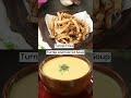 #WinterKaTadka with some Turnip Fries, Turnip and Carrot Soup 🍲#shorts #youtubeshorts  - 00:42 min - News - Video