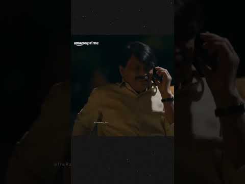 Chi Sasur 😜 #bhagwat #movie #meme #comedy #pamchayat #viralreels #funny #reels #instagram #facts