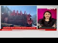 Uttarakhand Tunnel Rescue Op Day 9: A Mountain Of Challenges Remain | Marya Shakil | The Last Word  - 25:12 min - News - Video