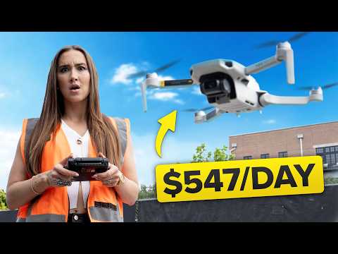 Codie Sanchez | Highest Paying Trade Jobs No One’s Talking About (2025)