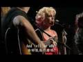 Dear Mr. President - P!nk (Subtitled in English &amp; Chinese) 中英字幕