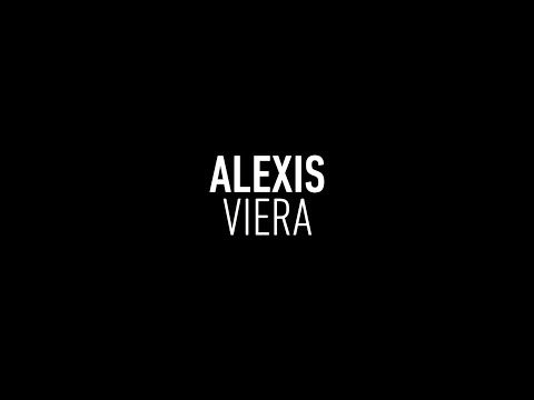 Alexis Viera: A Story of Surviving'