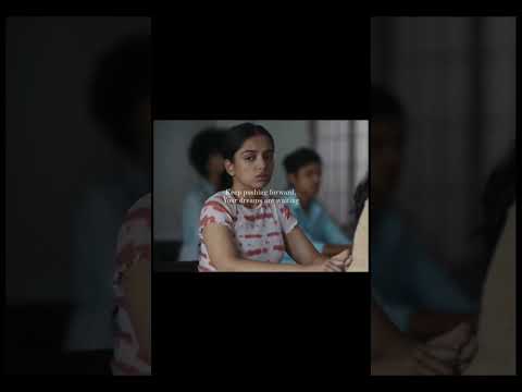 #fypviralシ #lifeisbutadream #shortsviral #study #studywithmesscaspirants #shortvideos