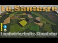 Le Santerre v1.0.0.0