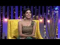 3rd contestant Lahari exclusive interview after elimination: Bigg Boss Buzz- Ariyana Glory