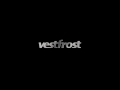 Фронтальная стиральная машина Vestfrost VFWM 1241 W  - Продолжительность: 1:07
