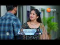 Padamati Sandhyaragam | Ep - 556 | Best Scene | Jun 27 2024 | Zee Telugu  - 04:00 min - News - Video